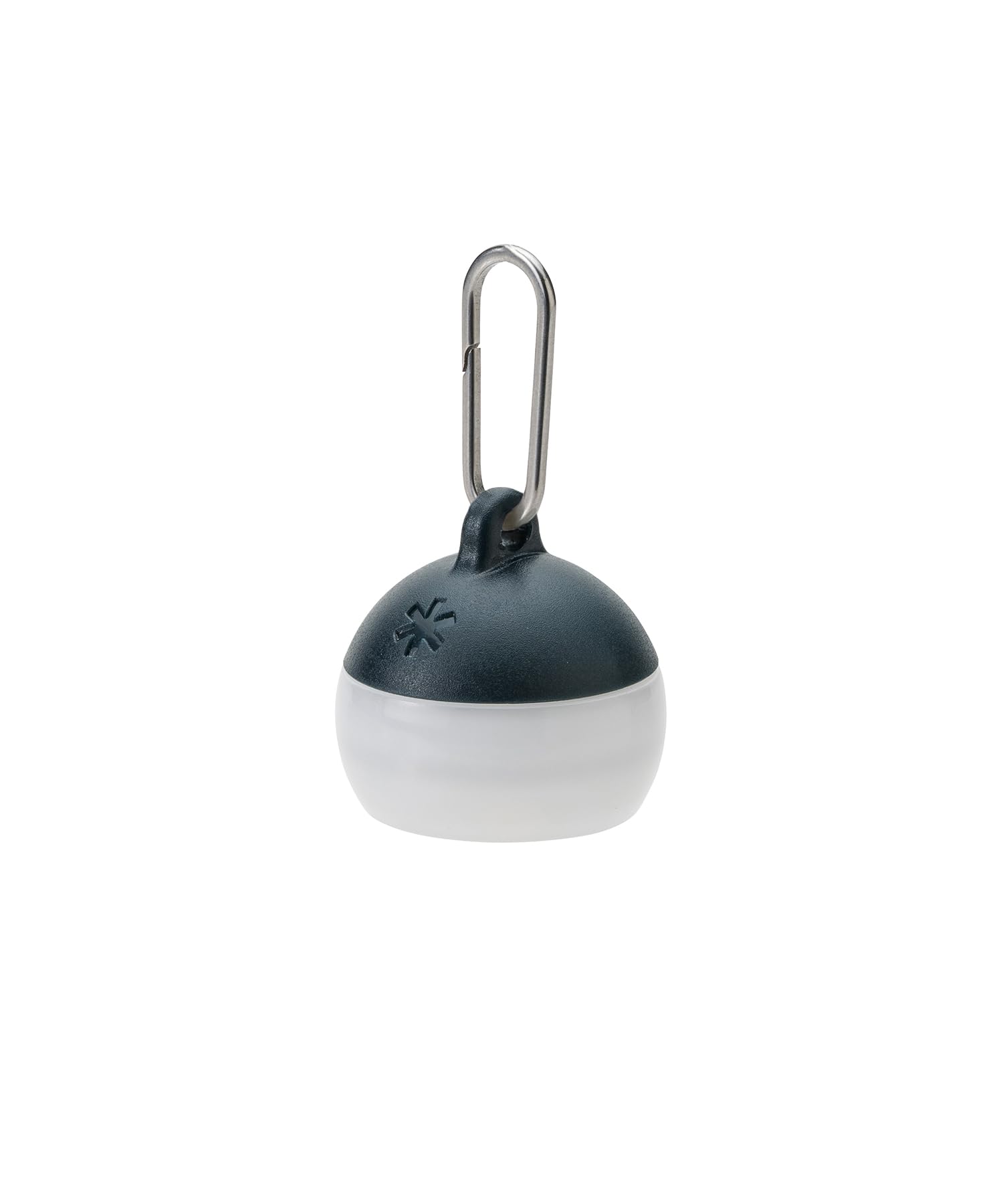 Amazon.co.jp: スノーピーク(snow peak)つぶほおずき よぞら ES-150-NV